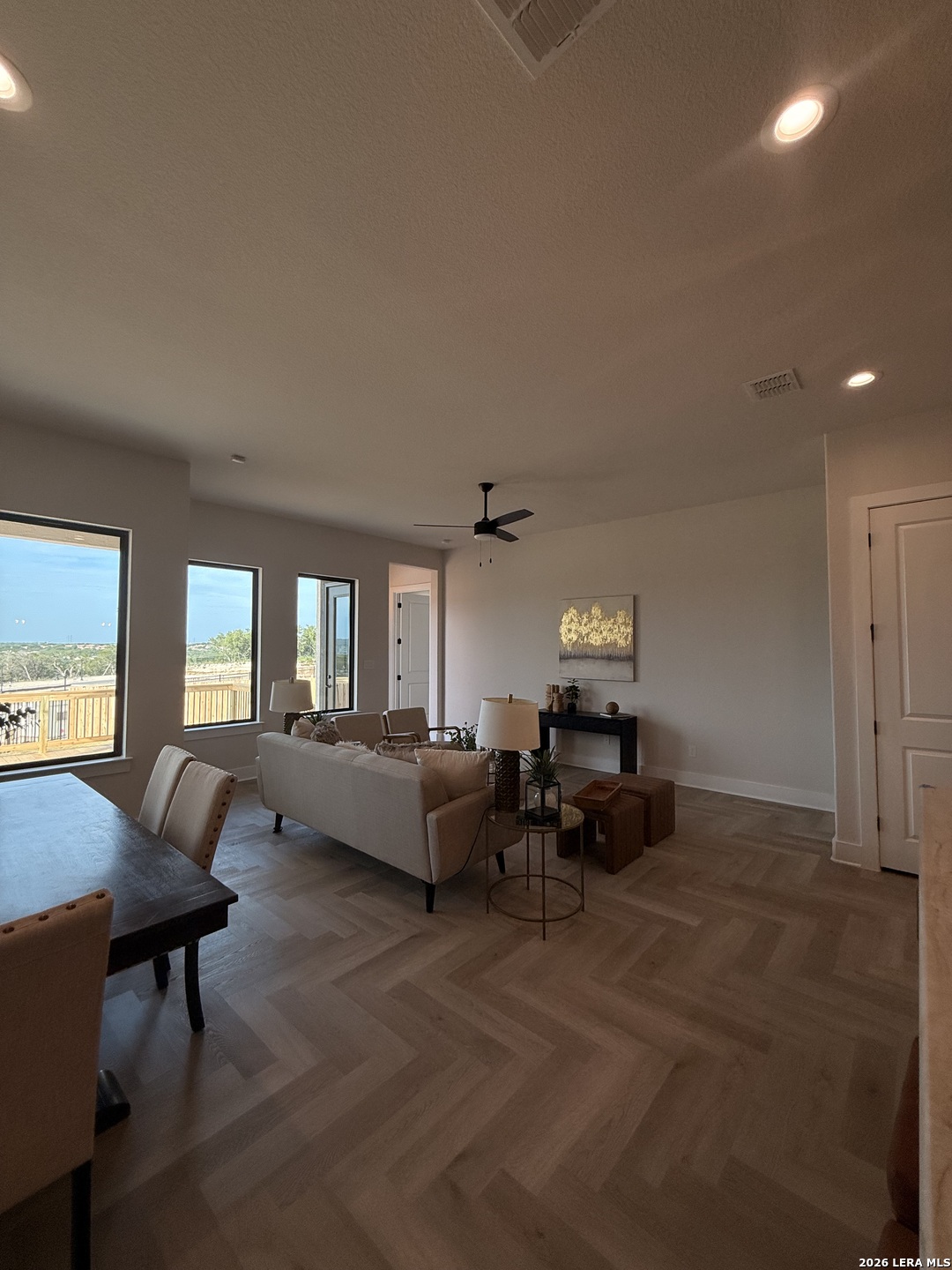 4214 Summit Place San Antonio TX 78257
