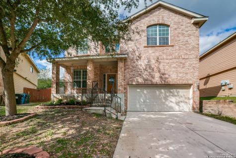 108 Farmview Cibolo TX 78108