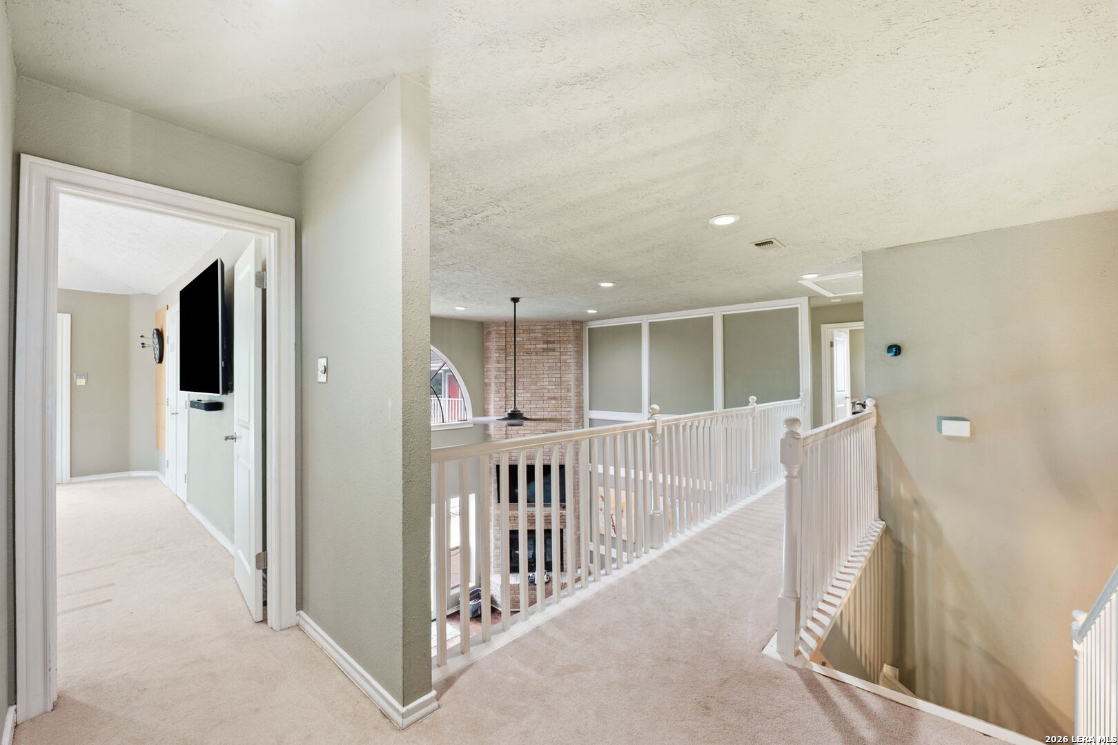 3030 Orchard Hill San Antonio TX 78230