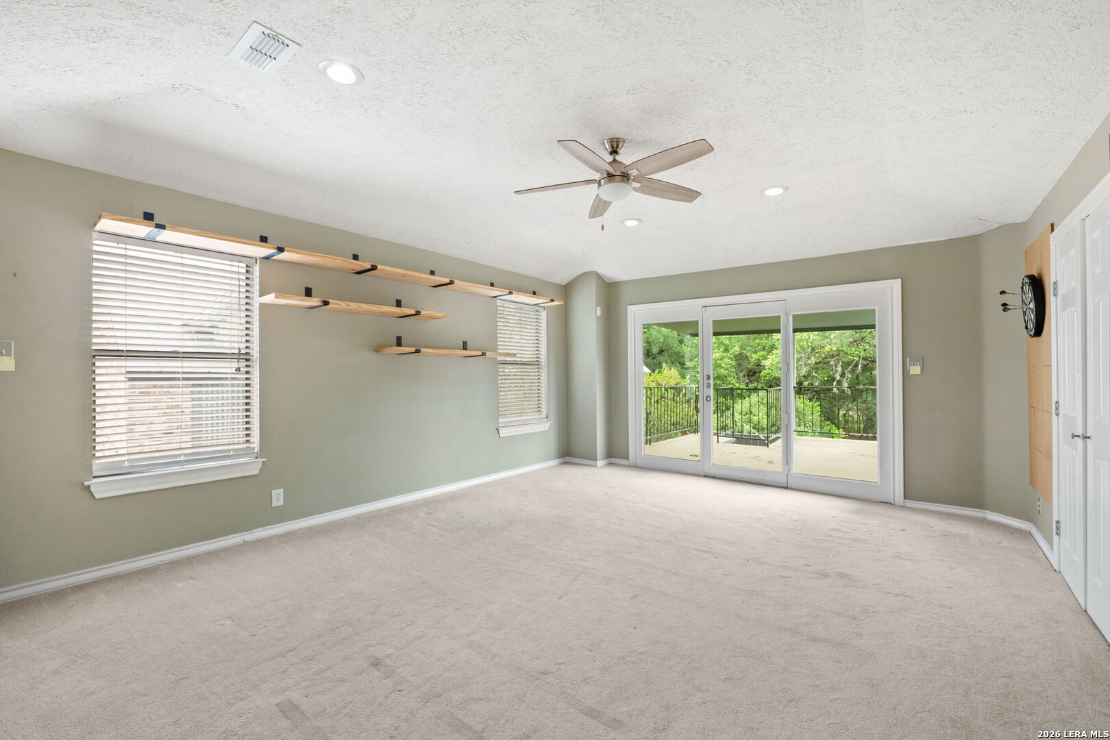 3030 Orchard Hill San Antonio TX 78230