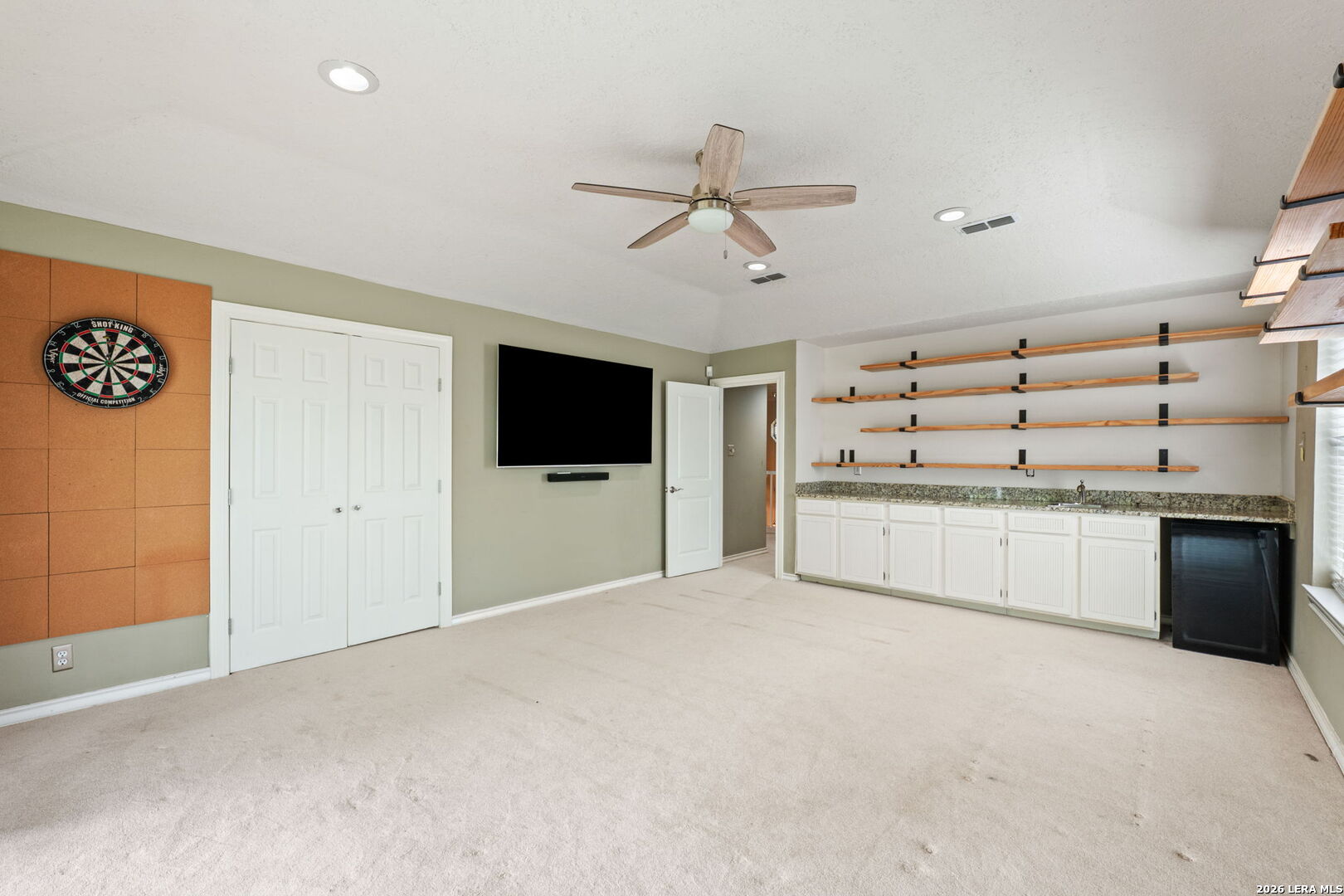 3030 Orchard Hill San Antonio TX 78230