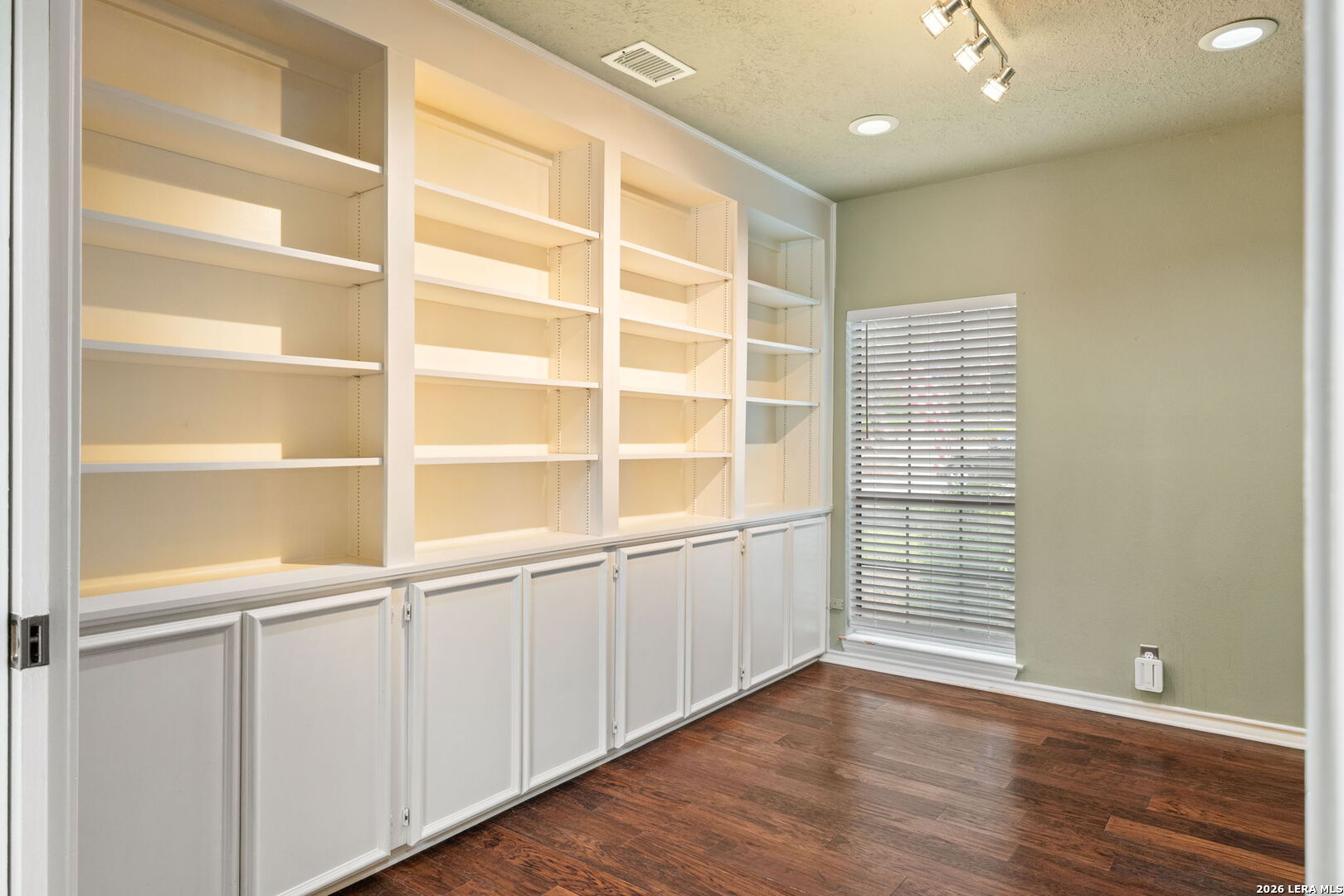 3030 Orchard Hill San Antonio TX 78230