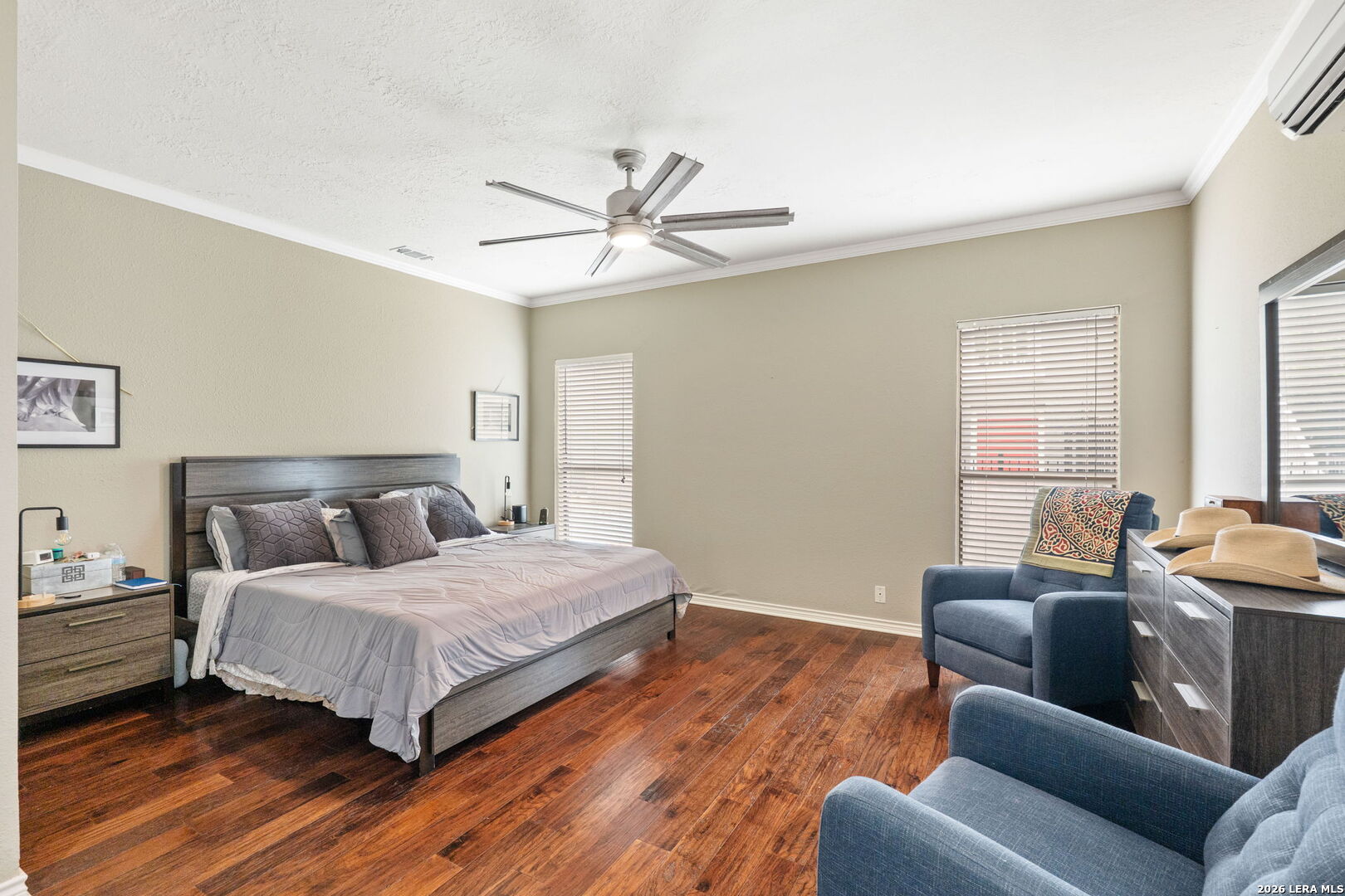 3030 Orchard Hill San Antonio TX 78230