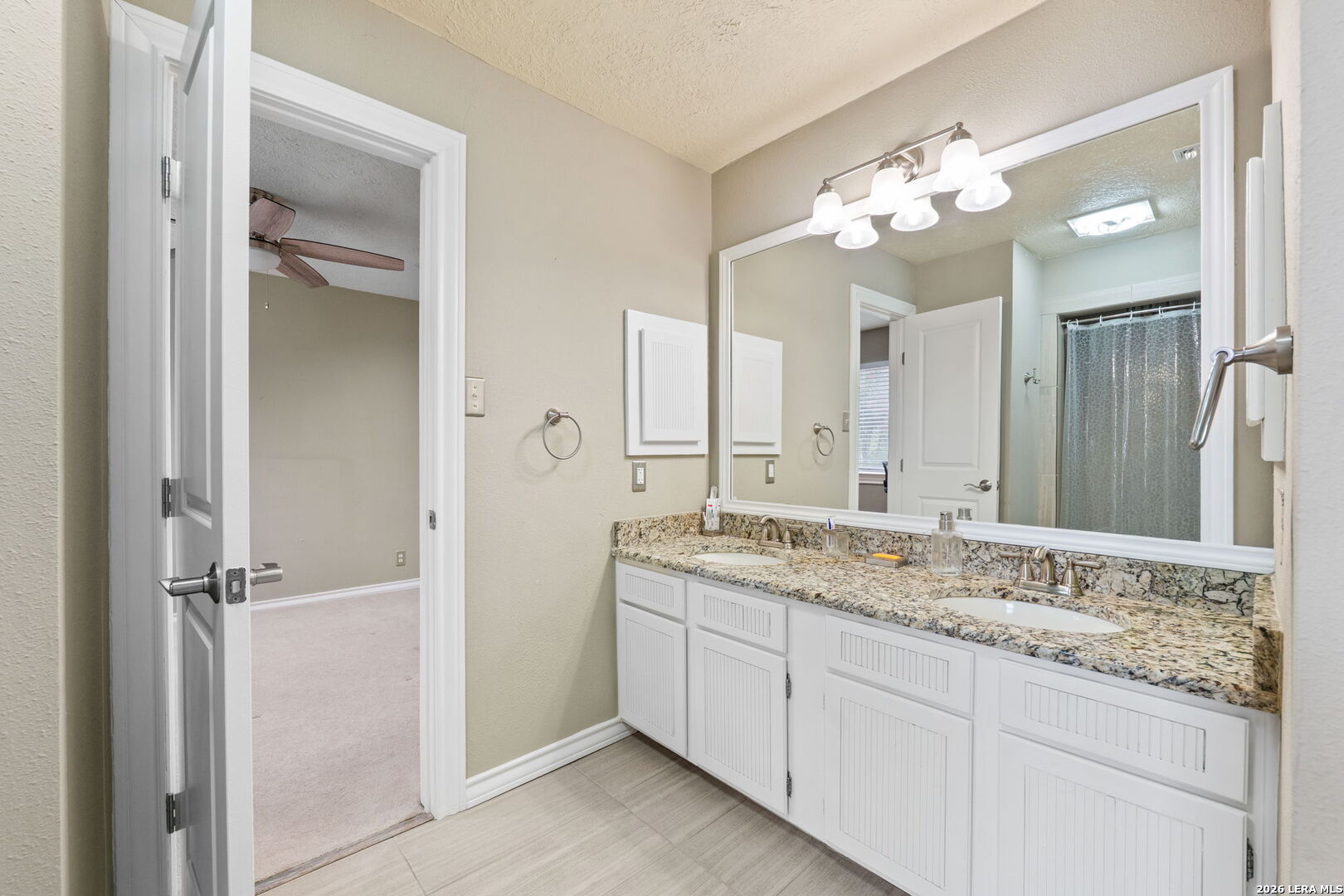 3030 Orchard Hill San Antonio TX 78230
