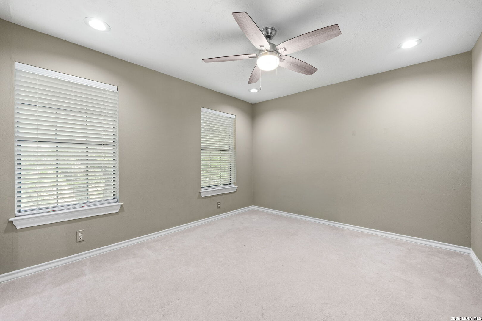 3030 Orchard Hill San Antonio TX 78230