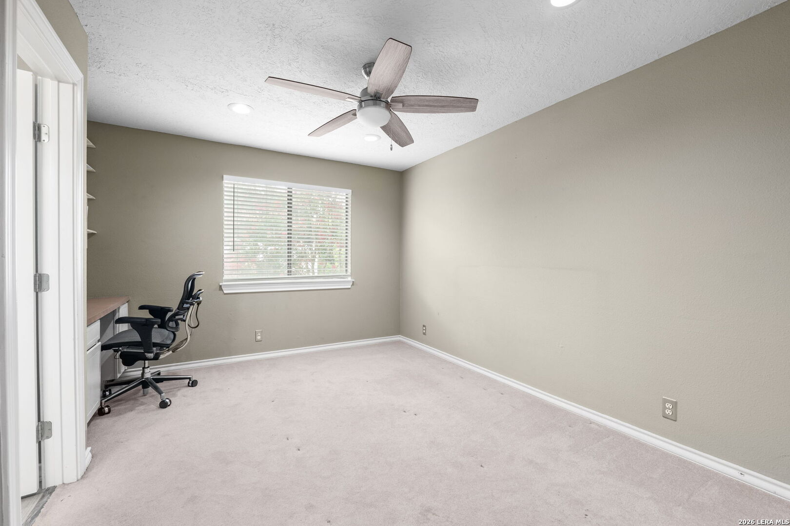 3030 Orchard Hill San Antonio TX 78230