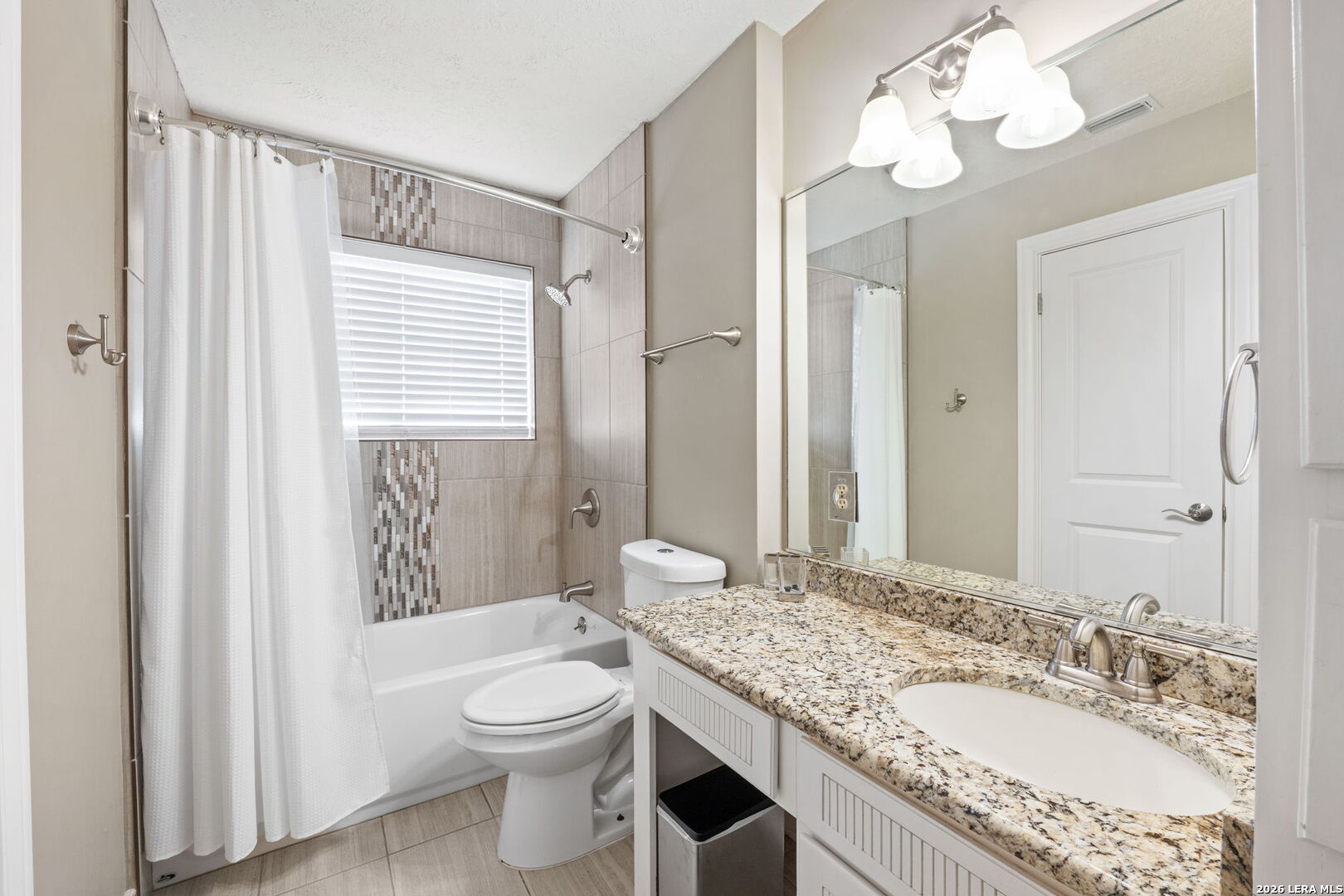 3030 Orchard Hill San Antonio TX 78230