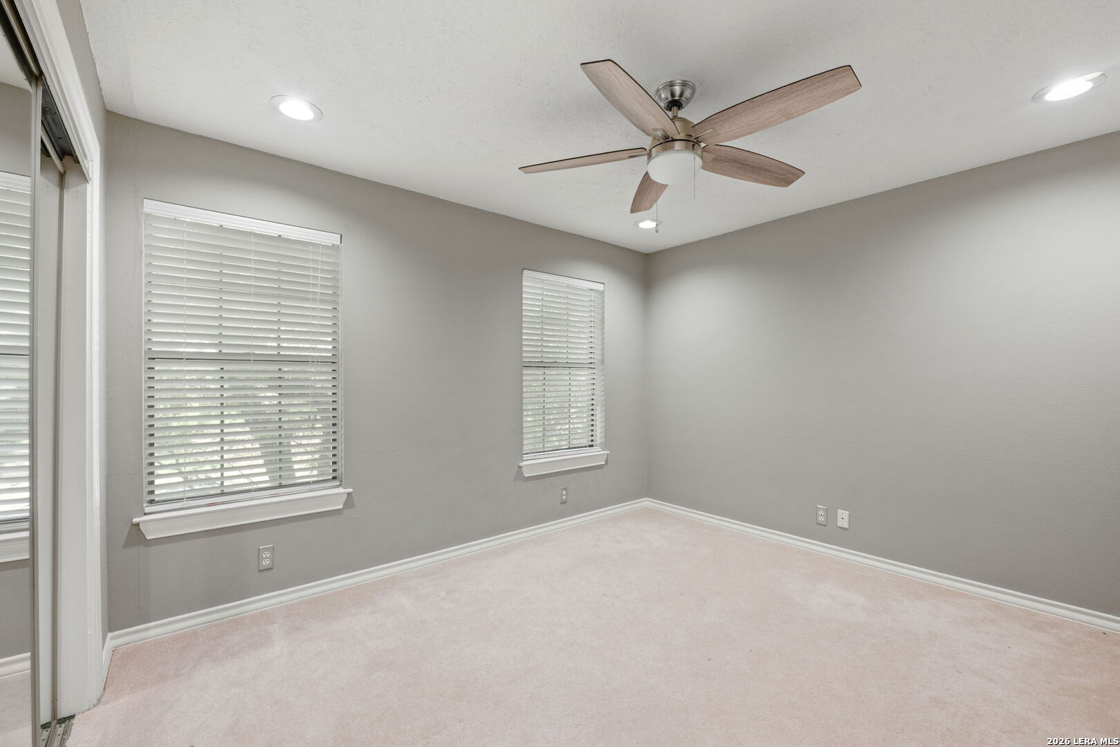 3030 Orchard Hill San Antonio TX 78230