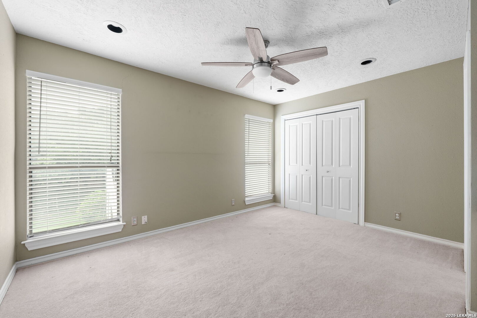 3030 Orchard Hill San Antonio TX 78230