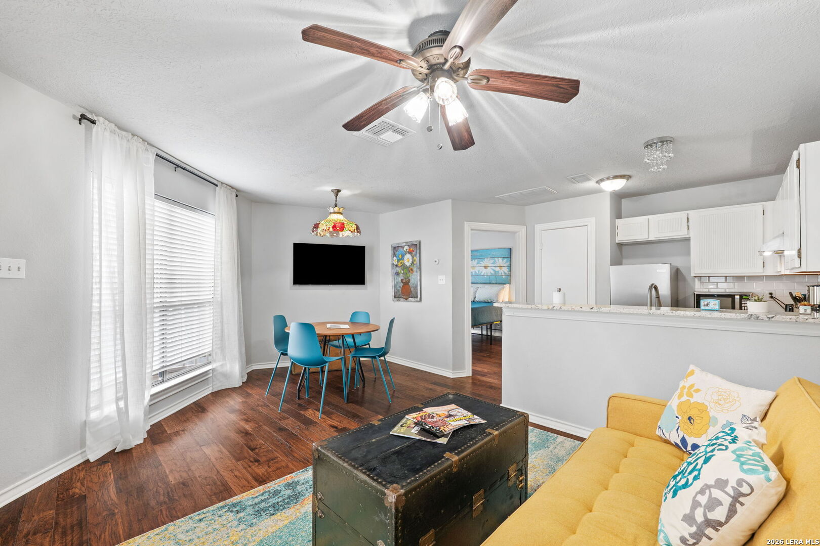 3030 Orchard Hill San Antonio TX 78230