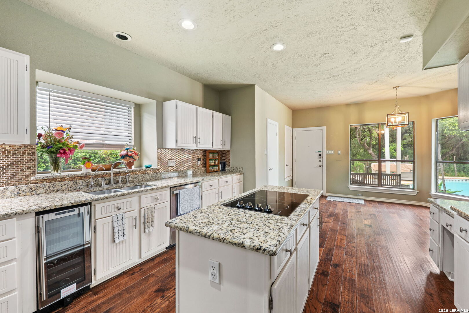 3030 Orchard Hill San Antonio TX 78230