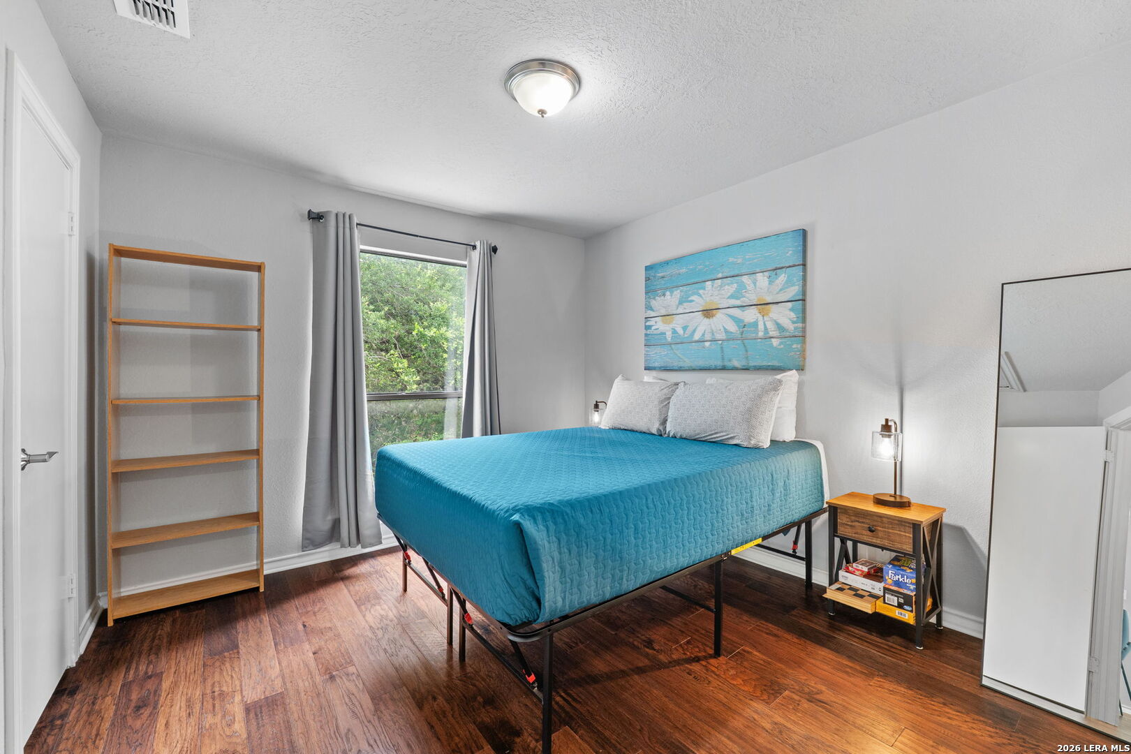 3030 Orchard Hill San Antonio TX 78230