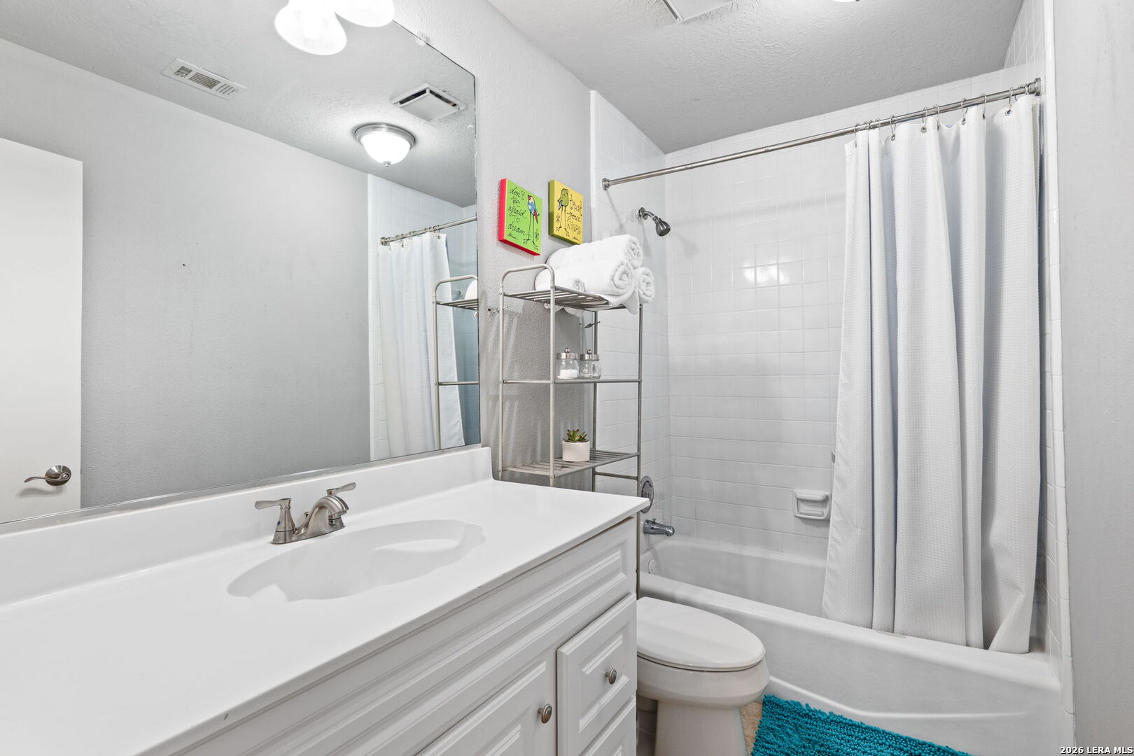 3030 Orchard Hill San Antonio TX 78230