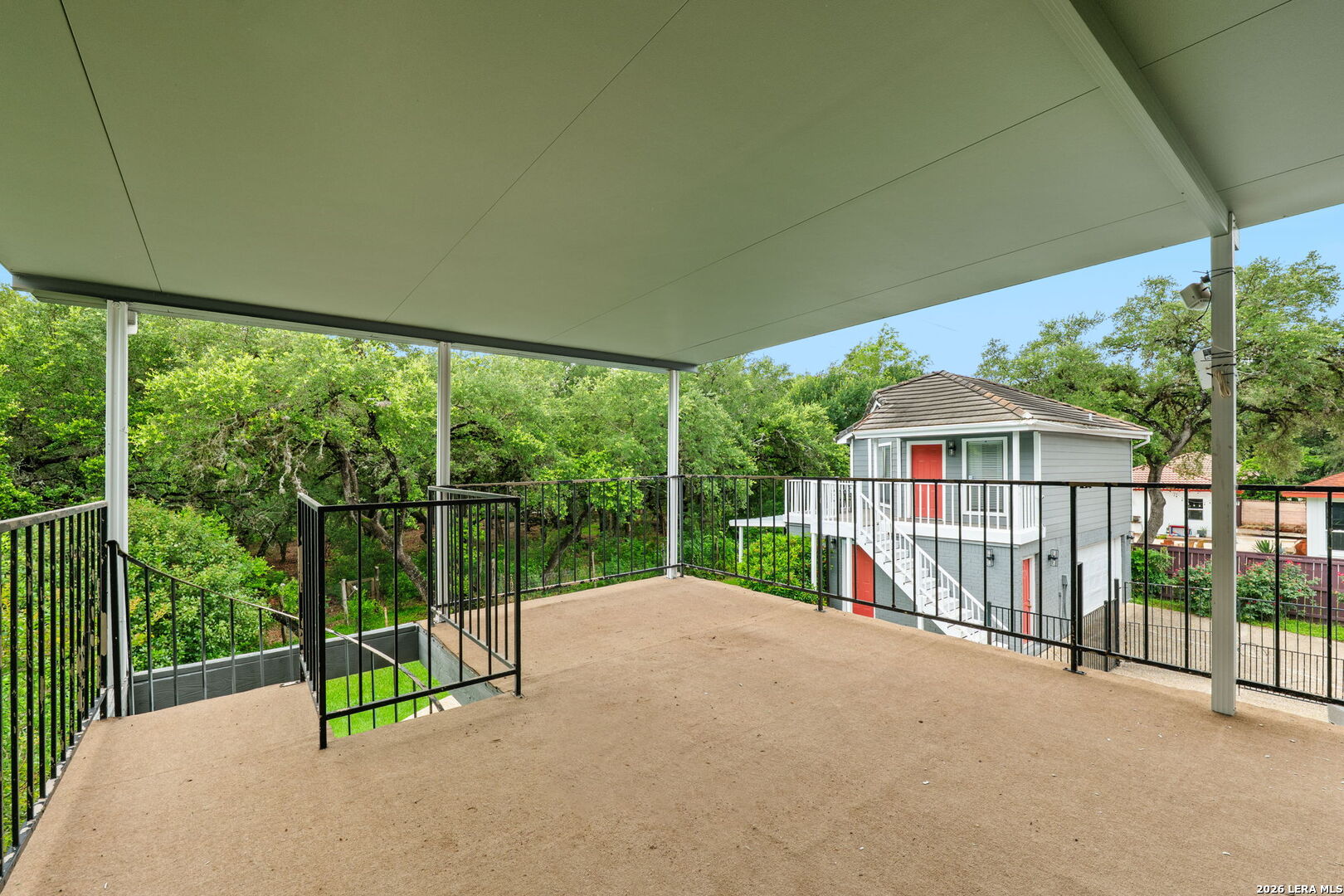 3030 Orchard Hill San Antonio TX 78230