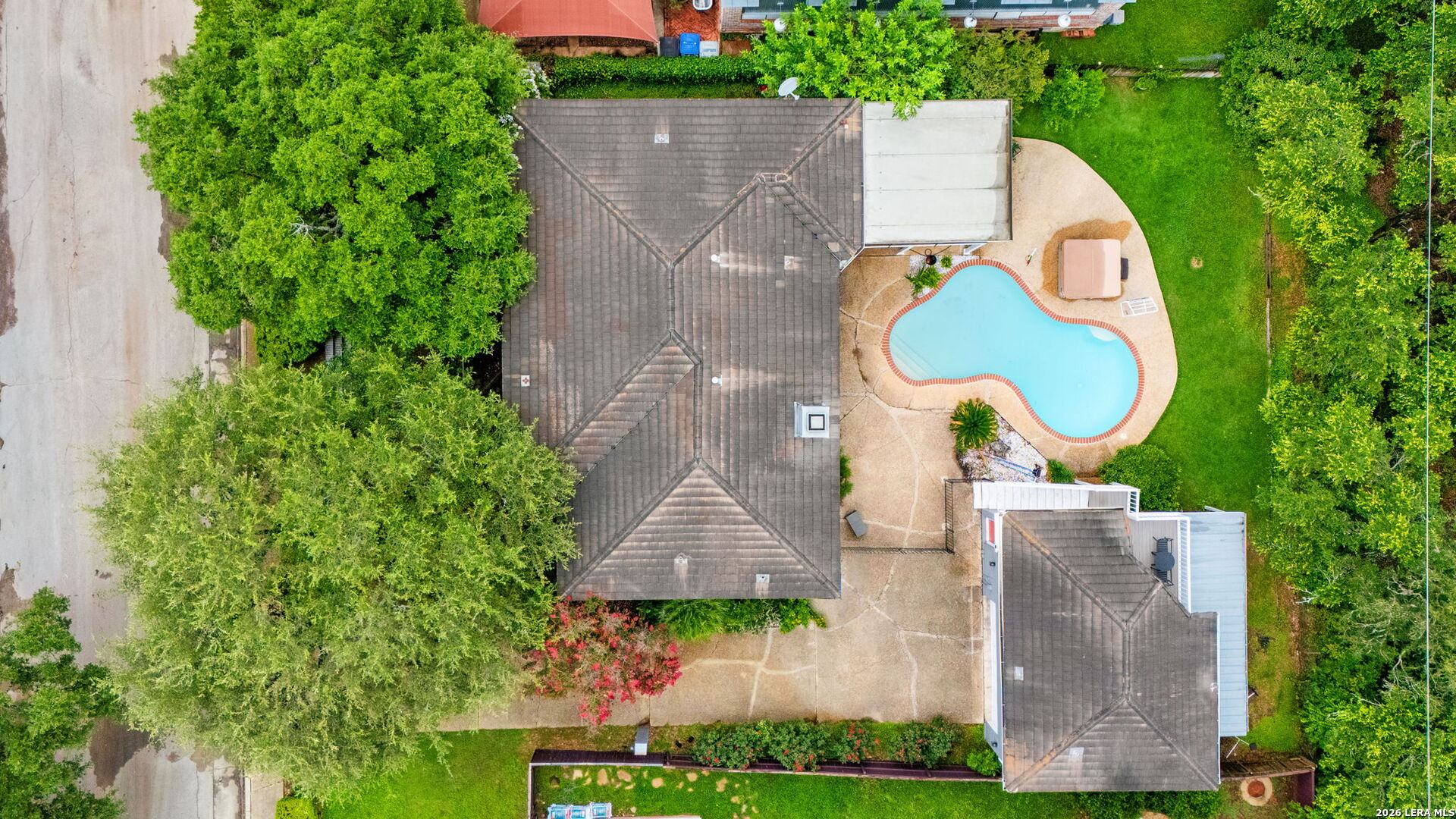 3030 Orchard Hill San Antonio TX 78230
