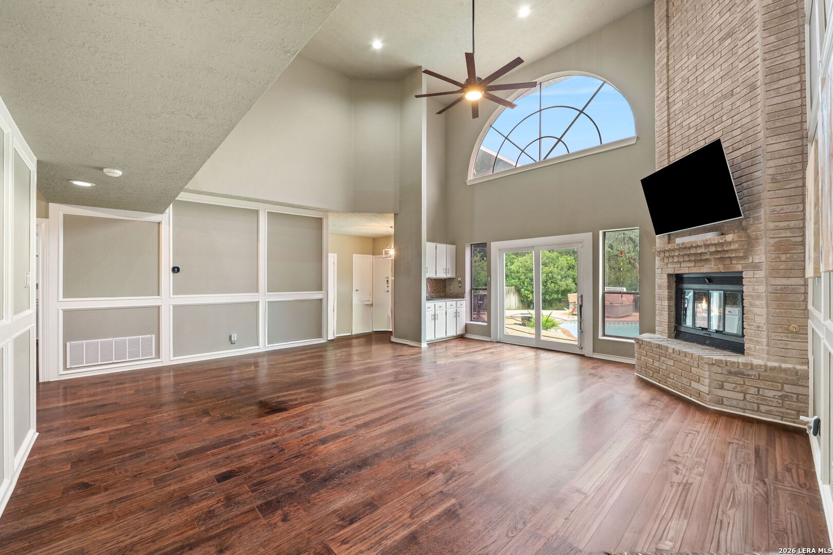 3030 Orchard Hill San Antonio TX 78230