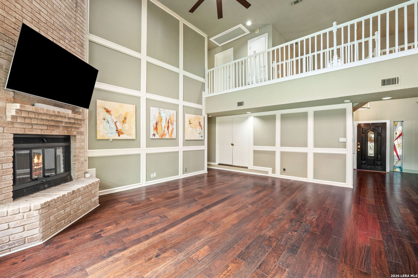 3030 Orchard Hill San Antonio TX 78230