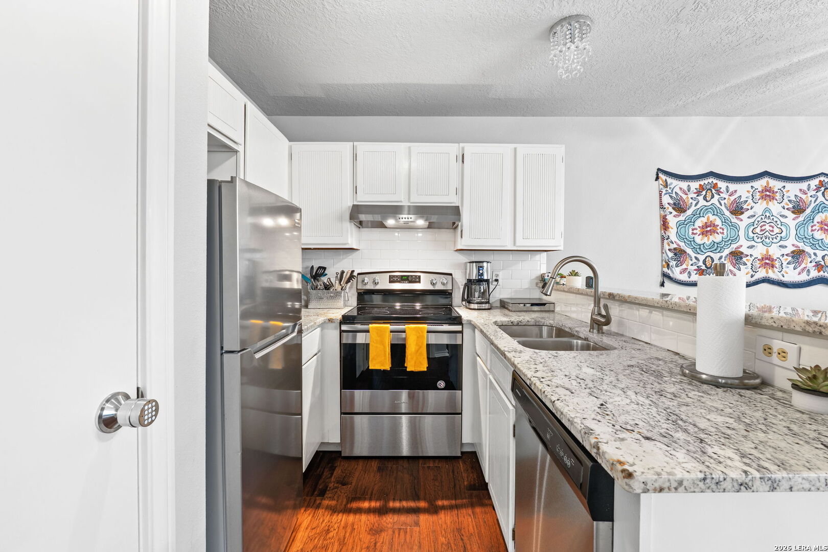 3030 Orchard Hill San Antonio TX 78230