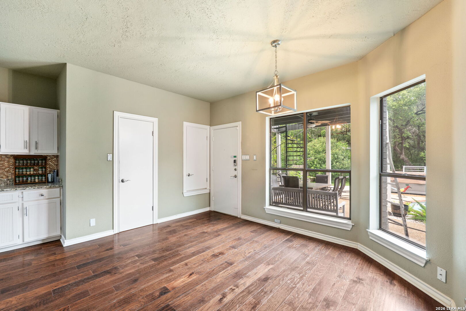 3030 Orchard Hill San Antonio TX 78230