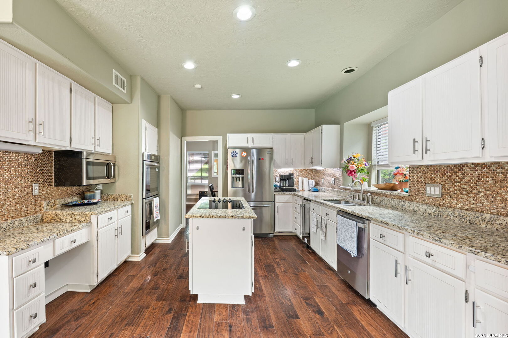 3030 Orchard Hill San Antonio TX 78230