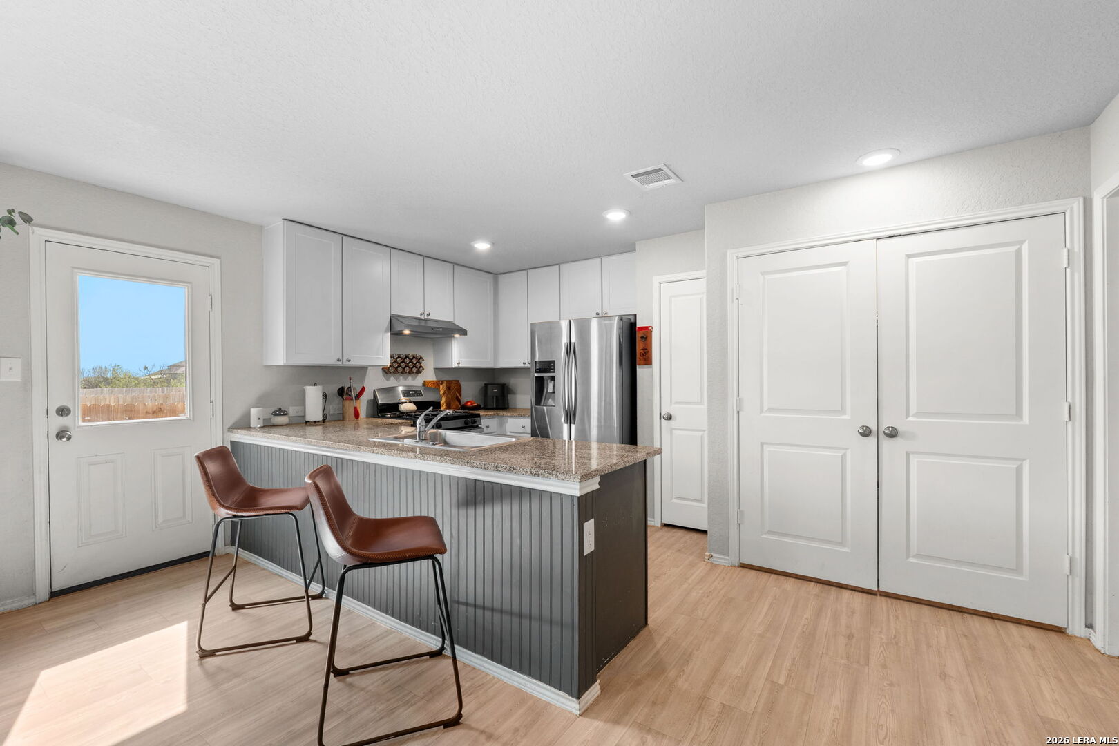 6403 Ignacio Court San Antonio TX 78220