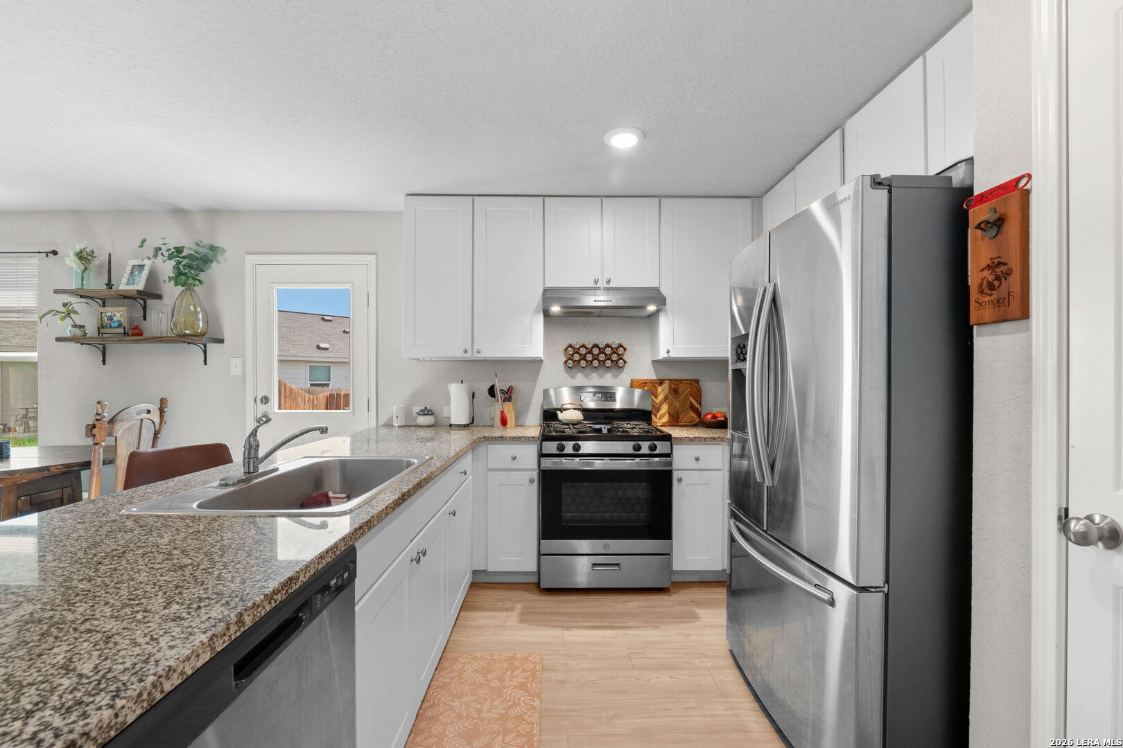 6403 Ignacio Court San Antonio TX 78220
