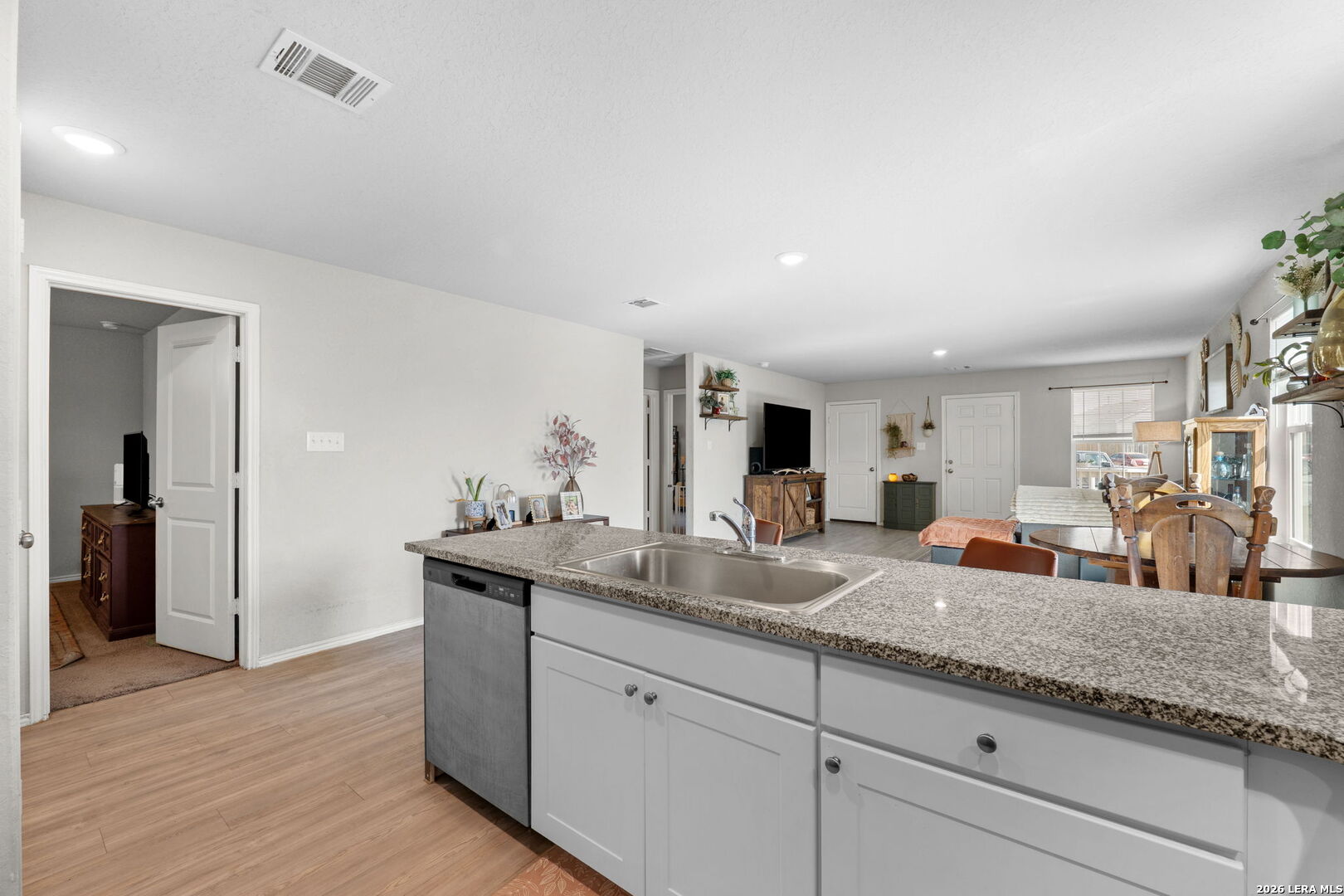 6403 Ignacio Court San Antonio TX 78220