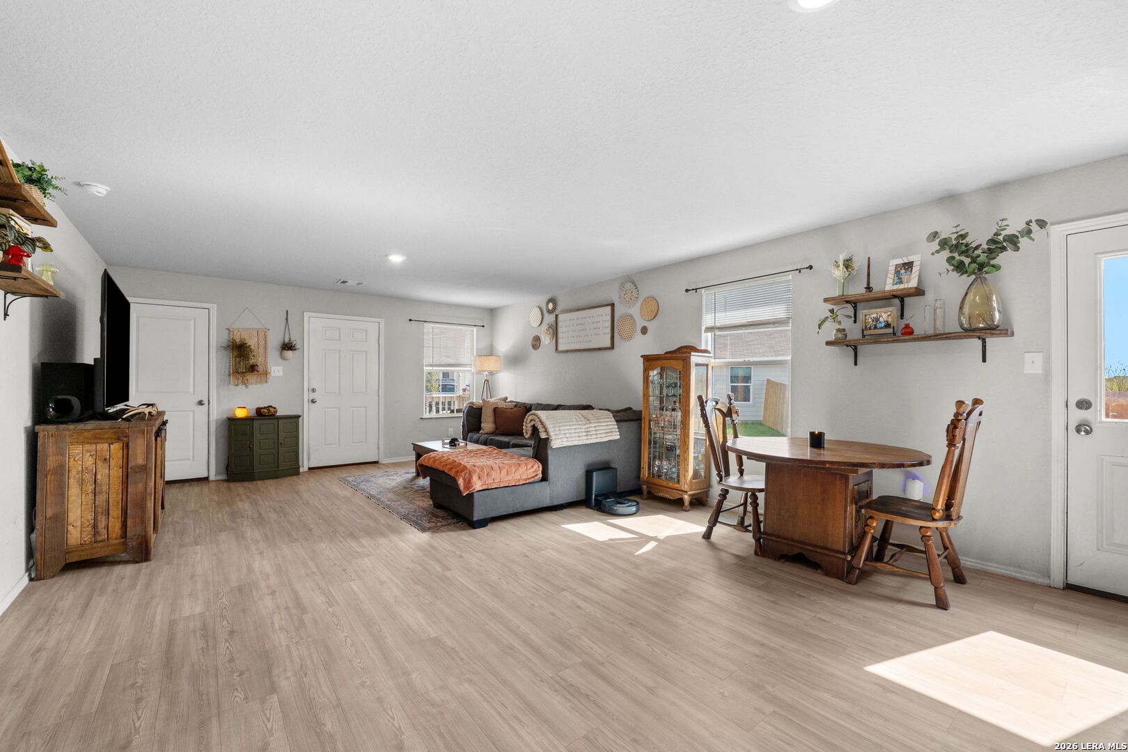 6403 Ignacio Court San Antonio TX 78220