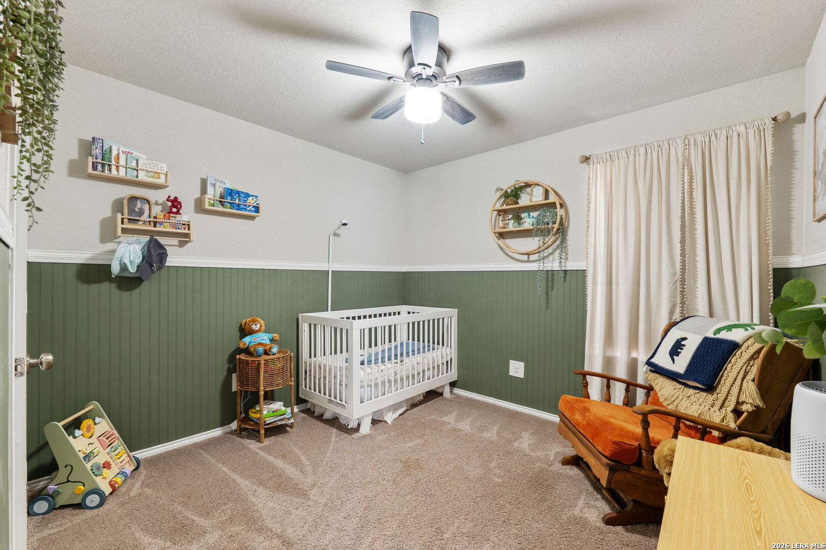 6403 Ignacio Court San Antonio TX 78220