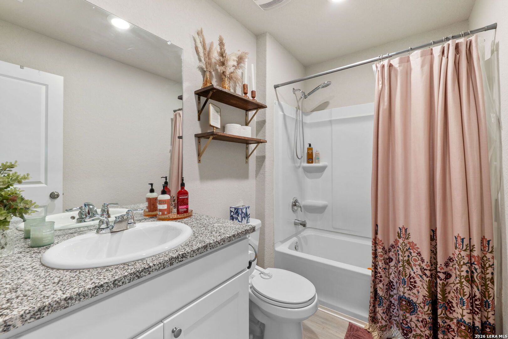 6403 Ignacio Court San Antonio TX 78220