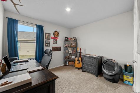 6403 Ignacio Court San Antonio TX 78220
