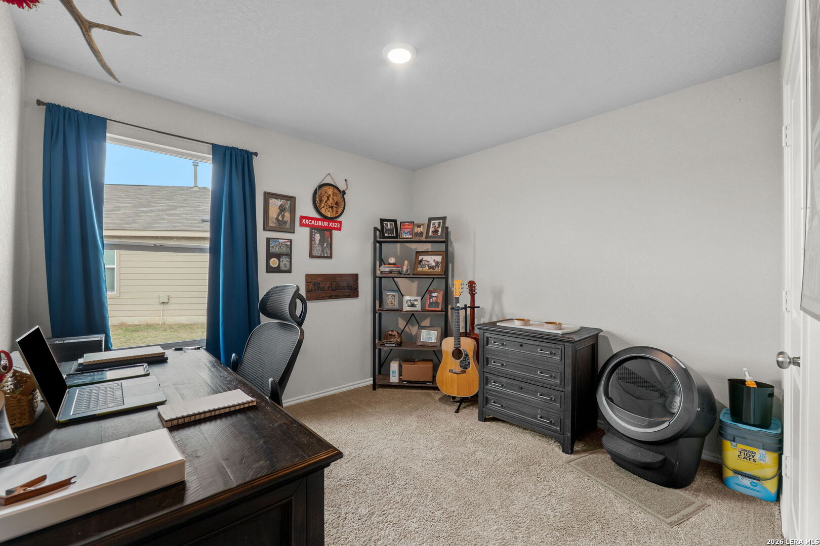 6403 Ignacio Court San Antonio TX 78220