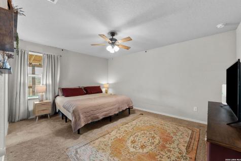 6403 Ignacio Court San Antonio TX 78220