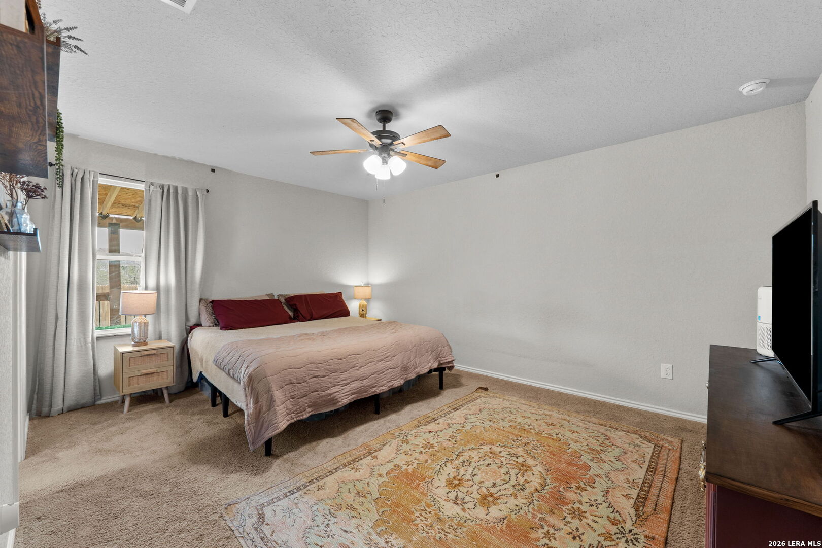 6403 Ignacio Court San Antonio TX 78220