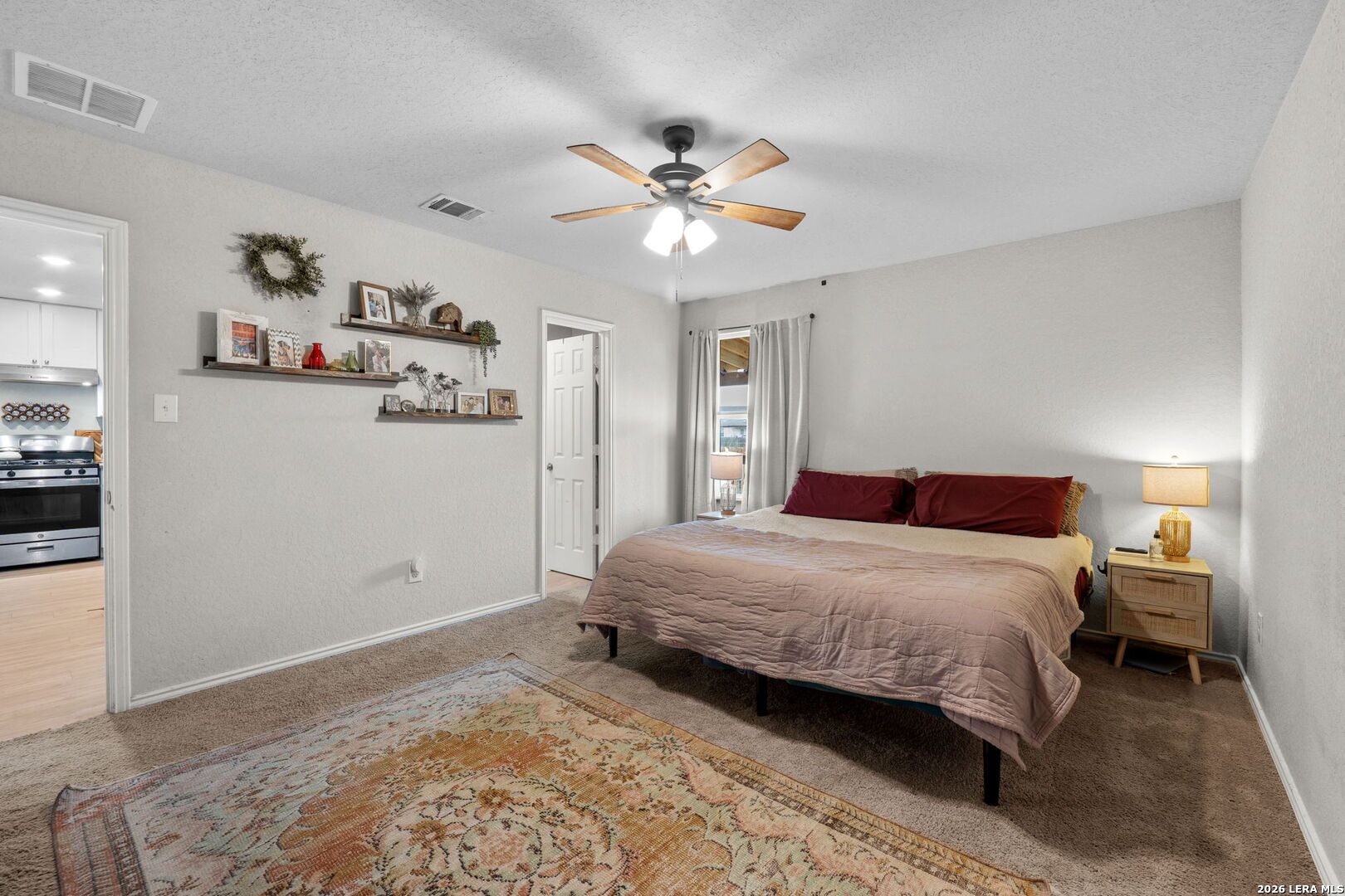 6403 Ignacio Court San Antonio TX 78220