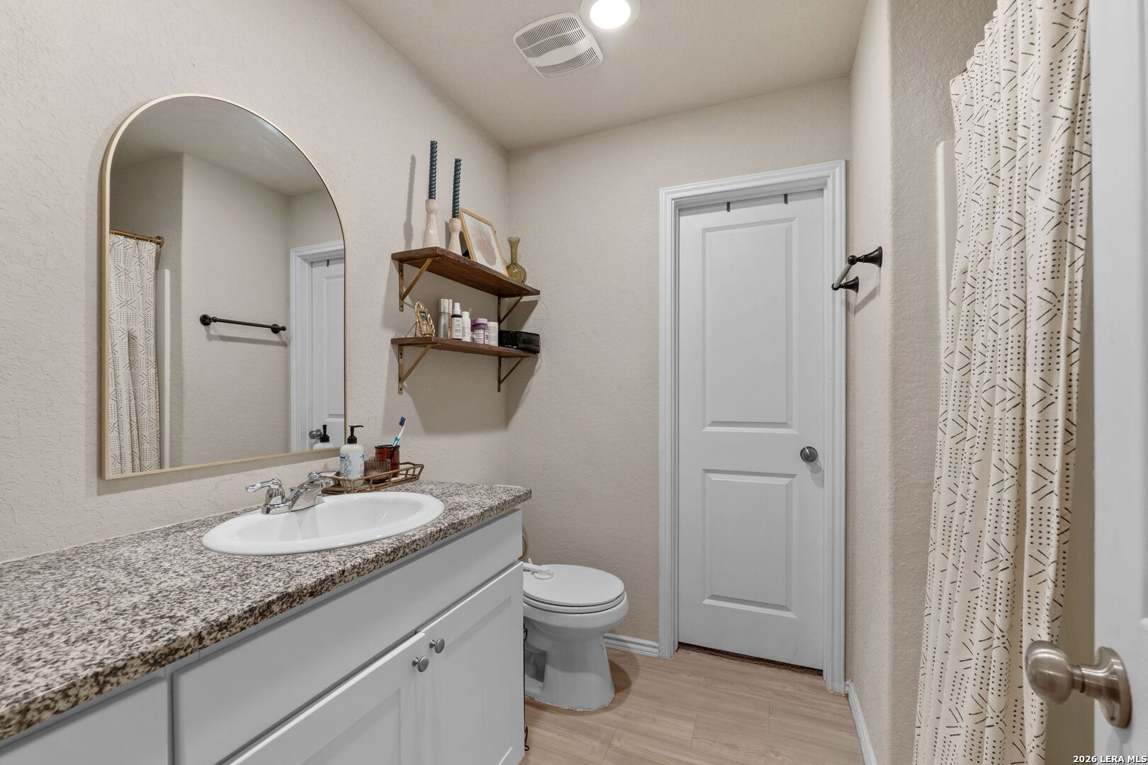 6403 Ignacio Court San Antonio TX 78220