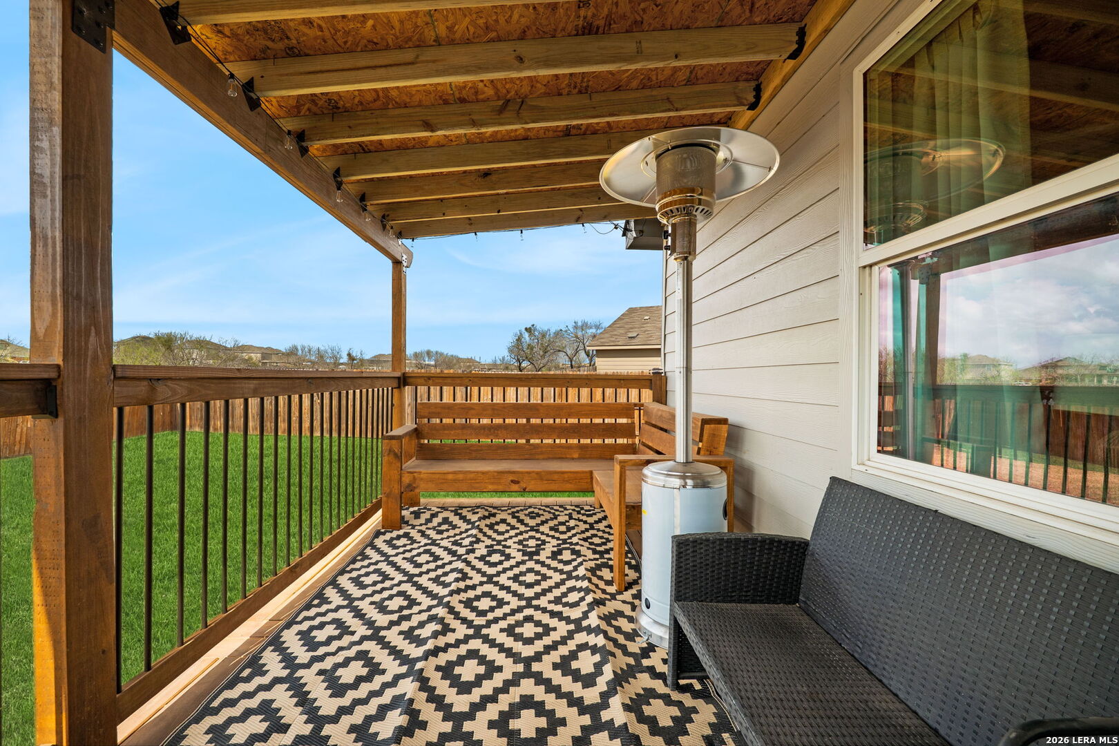 6403 Ignacio Court San Antonio TX 78220