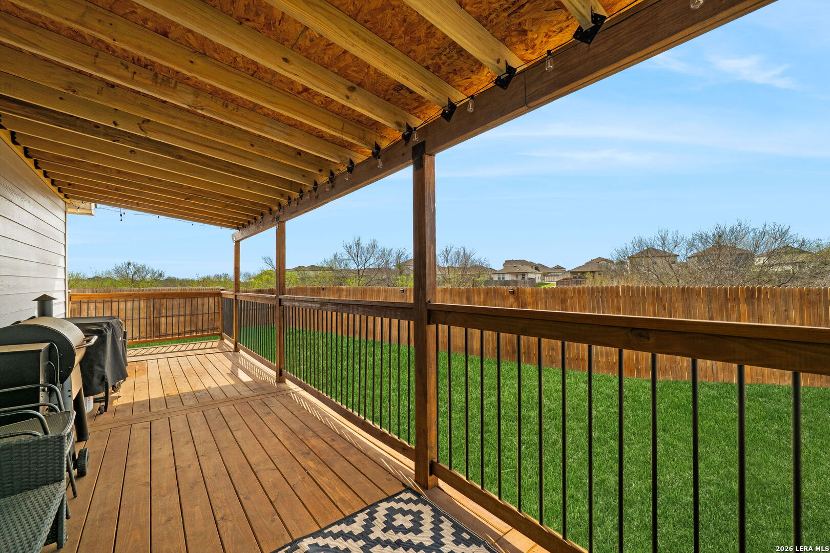 6403 Ignacio Court San Antonio TX 78220