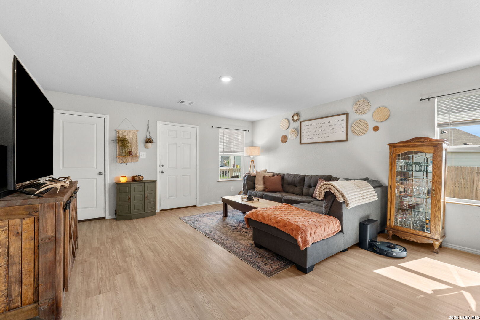 6403 Ignacio Court San Antonio TX 78220