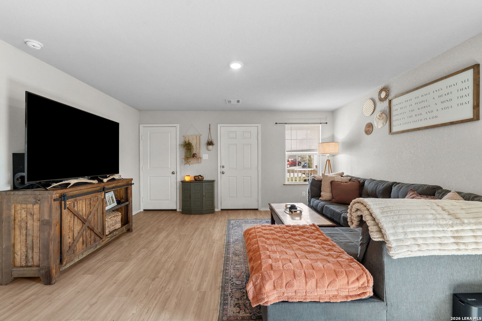 6403 Ignacio Court San Antonio TX 78220