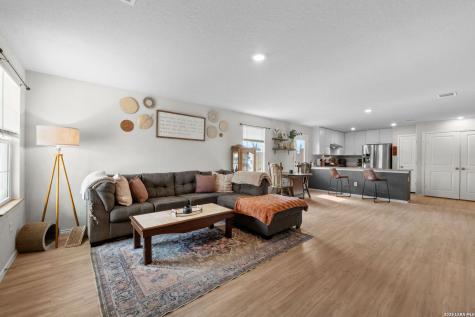 6403 Ignacio Court San Antonio TX 78220