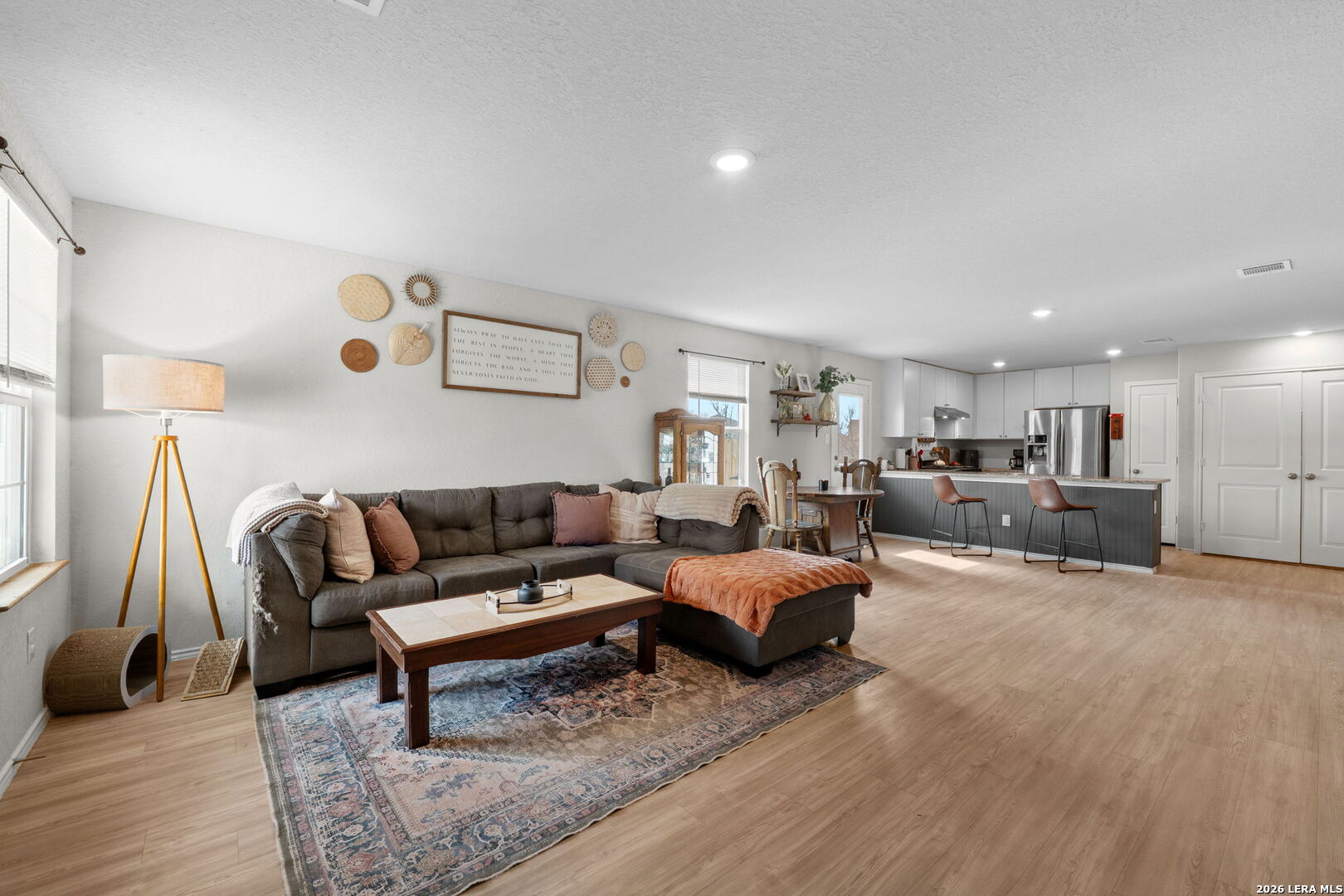 6403 Ignacio Court San Antonio TX 78220