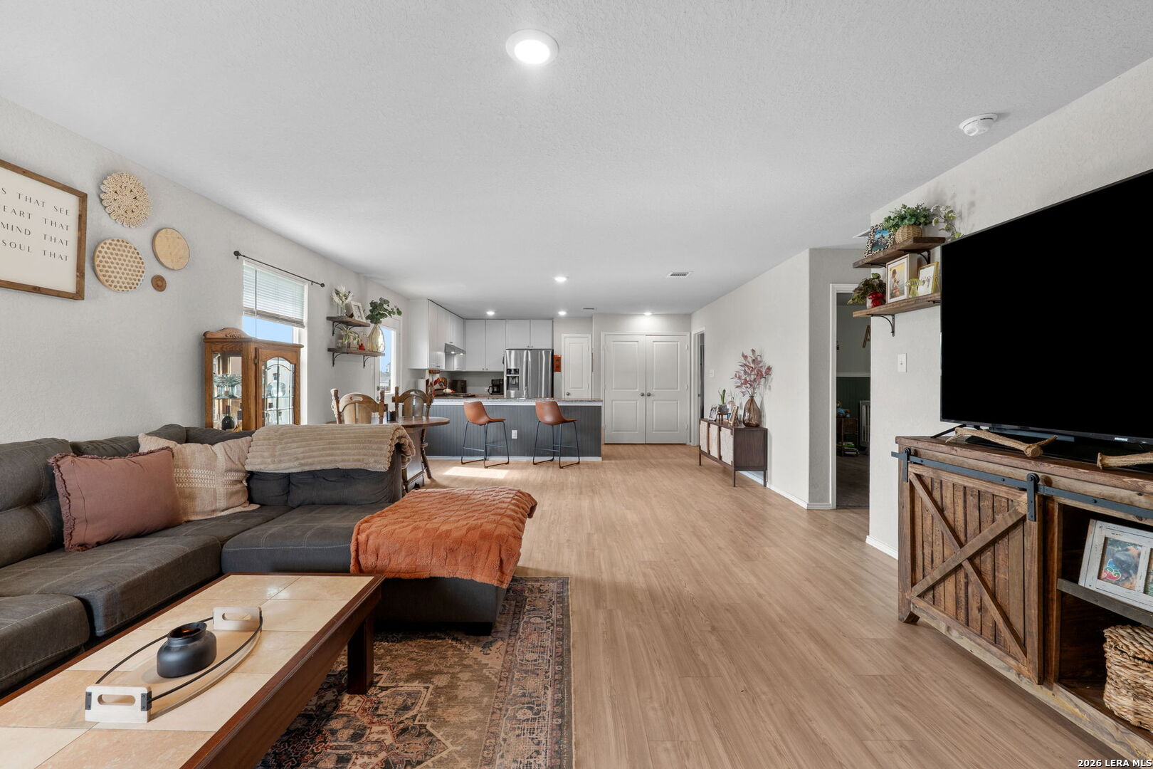 6403 Ignacio Court San Antonio TX 78220