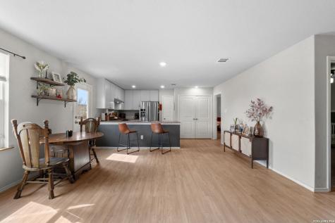 6403 Ignacio Court San Antonio TX 78220