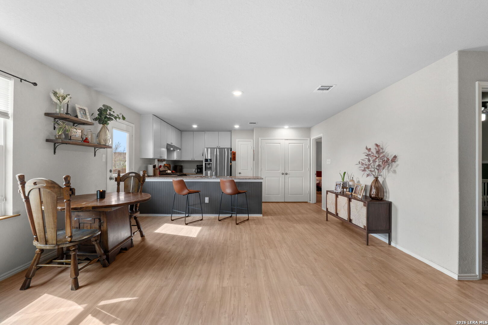 6403 Ignacio Court San Antonio TX 78220