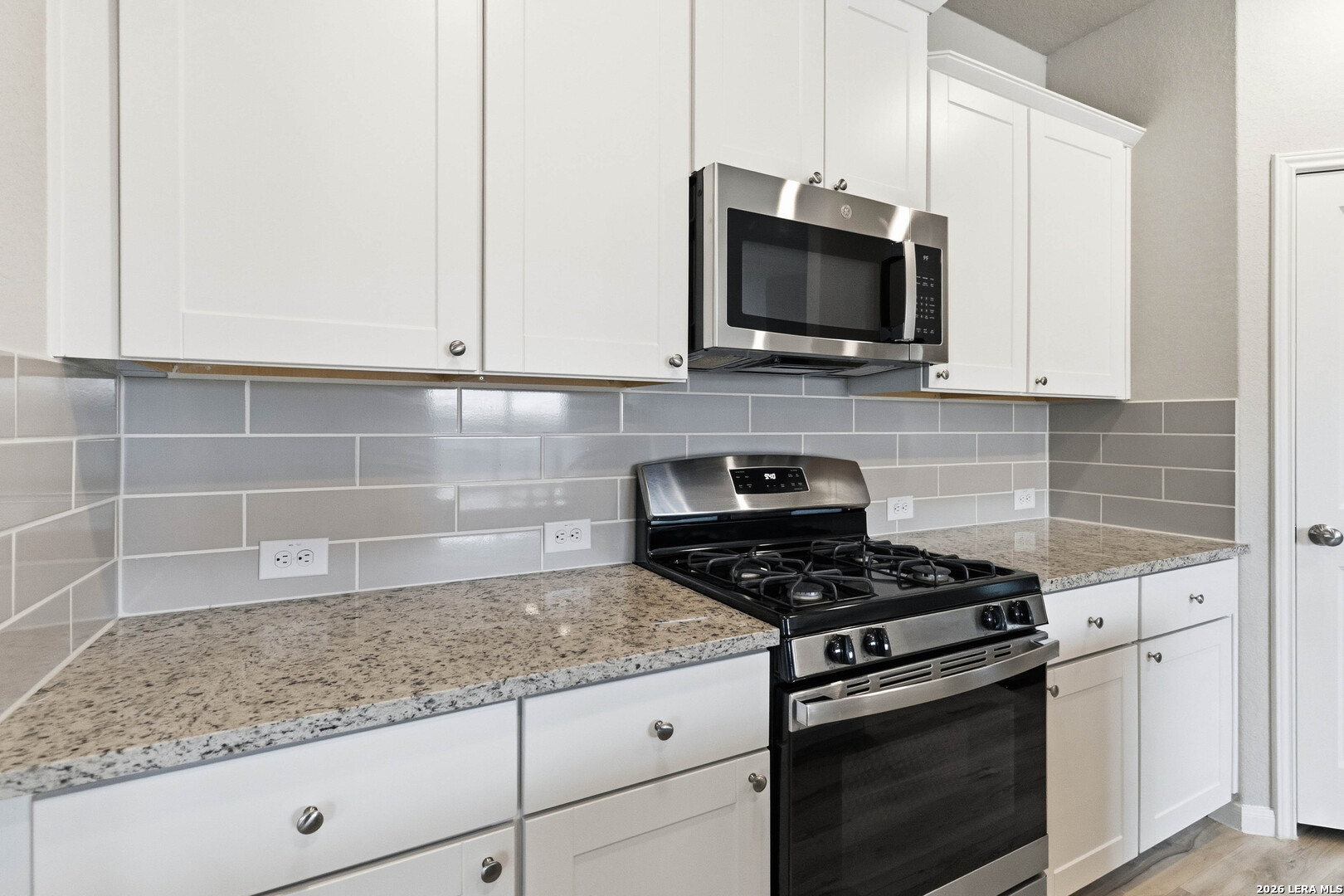 9803 Morgans Mill San Antonio TX 78254