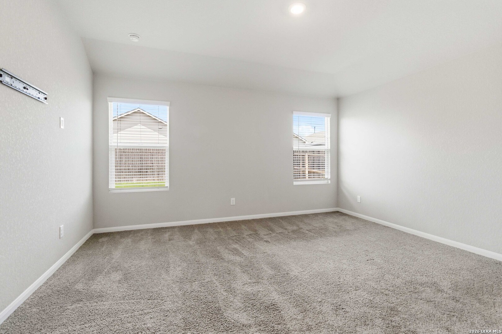 9803 Morgans Mill San Antonio TX 78254