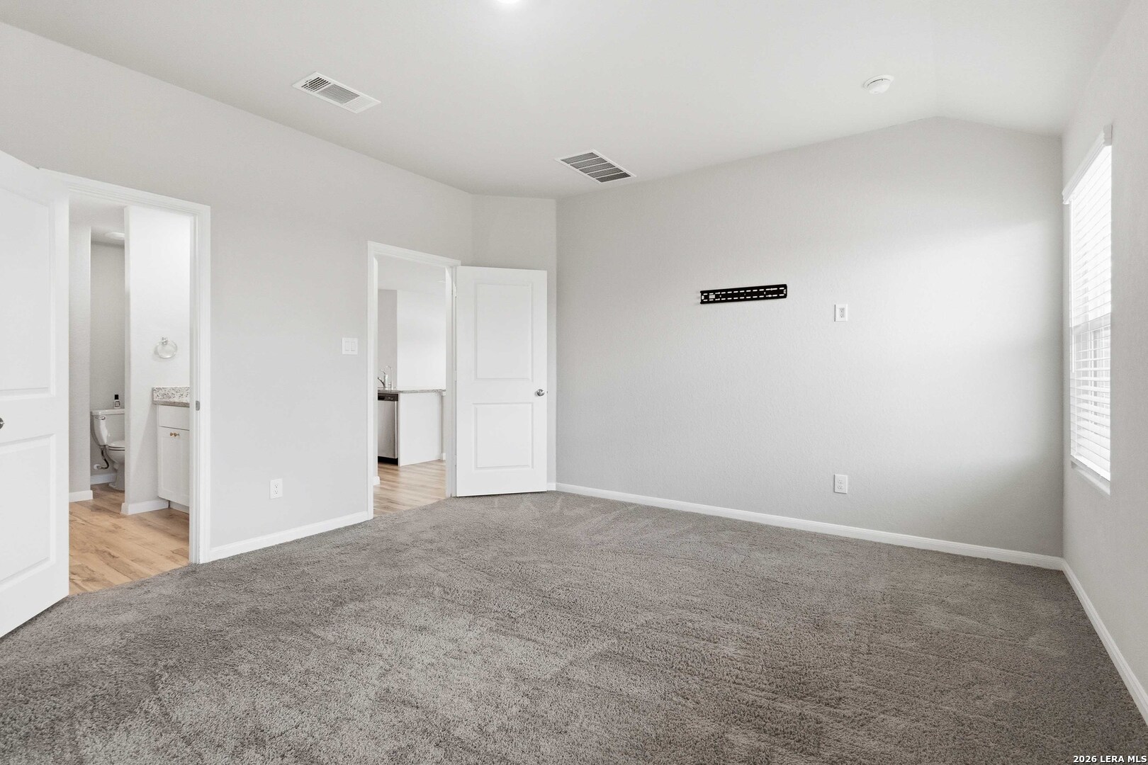 9803 Morgans Mill San Antonio TX 78254