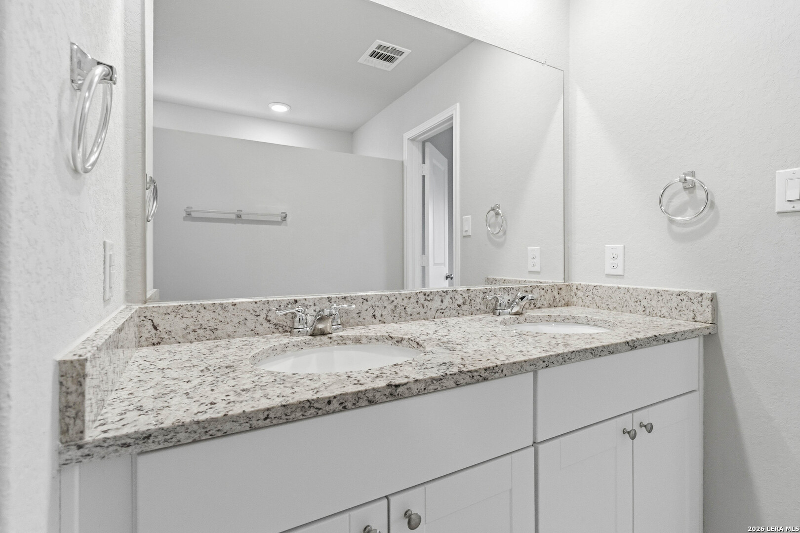 9803 Morgans Mill San Antonio TX 78254