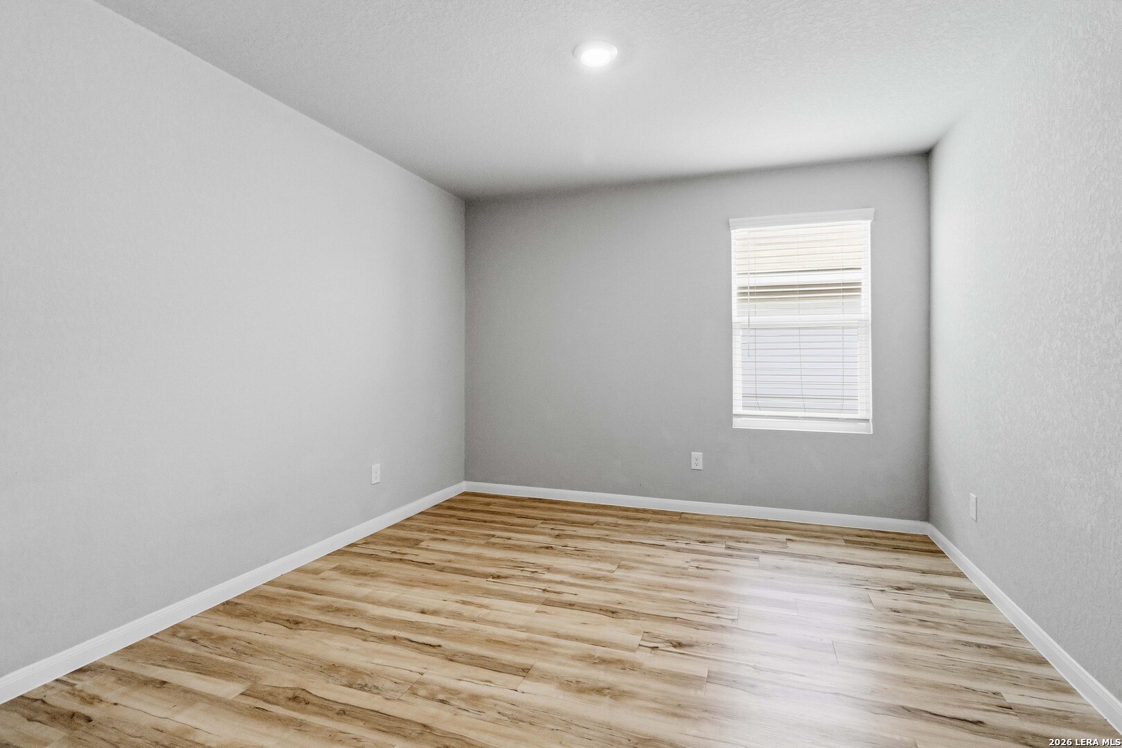 9803 Morgans Mill San Antonio TX 78254